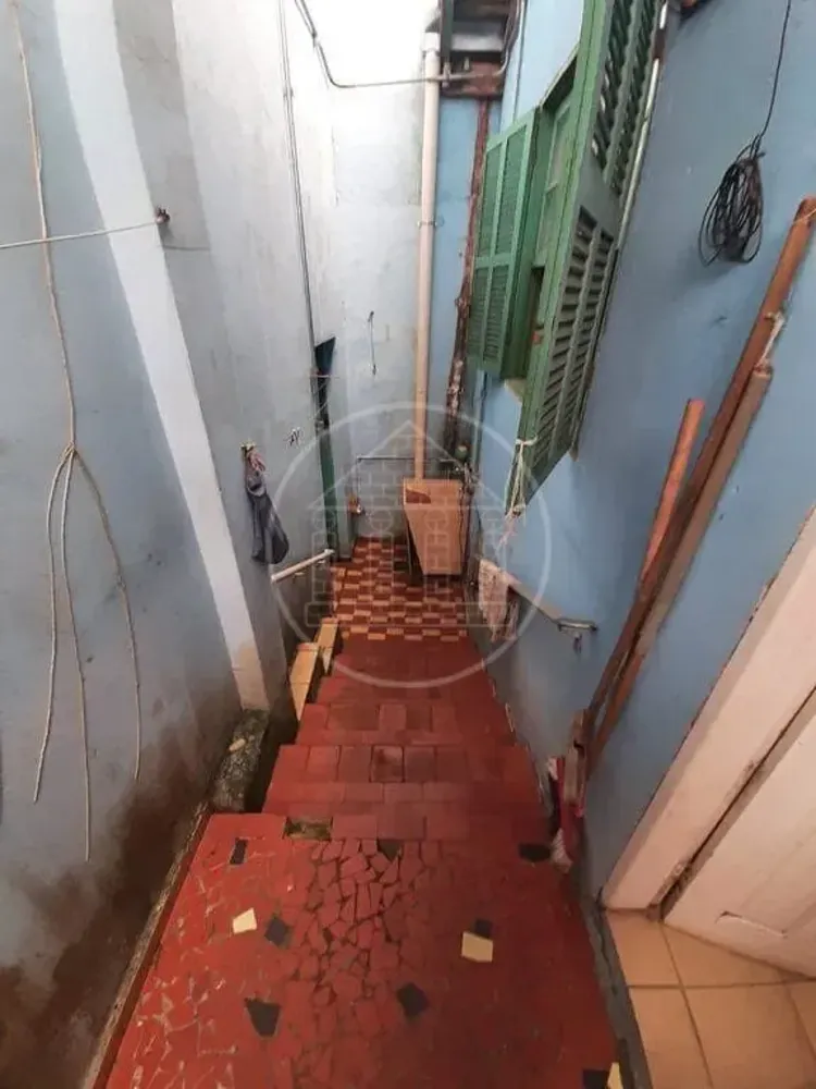 Casa, 2 quartos, 191 m² - Foto 8