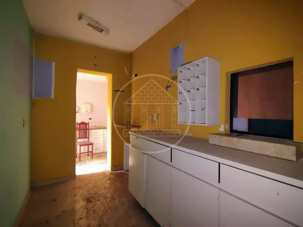 Sobrado, 12 quartos, 293 m² - Foto 8