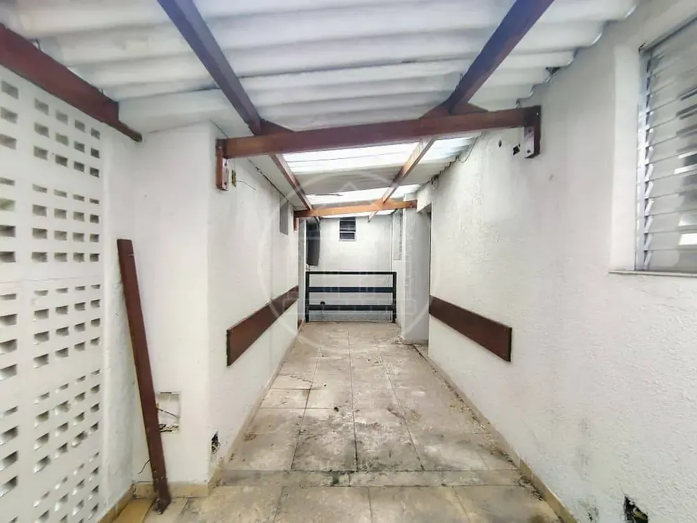 Sobrado, 12 quartos, 293 m² - Foto 10