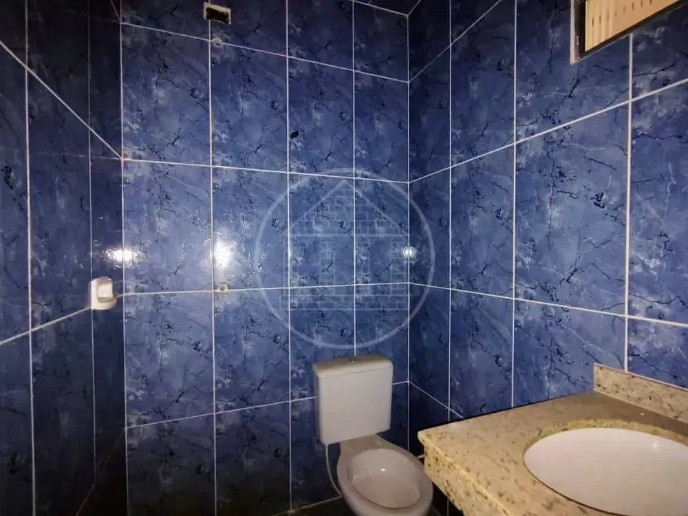 Sobrado, 12 quartos, 293 m² - Foto 7