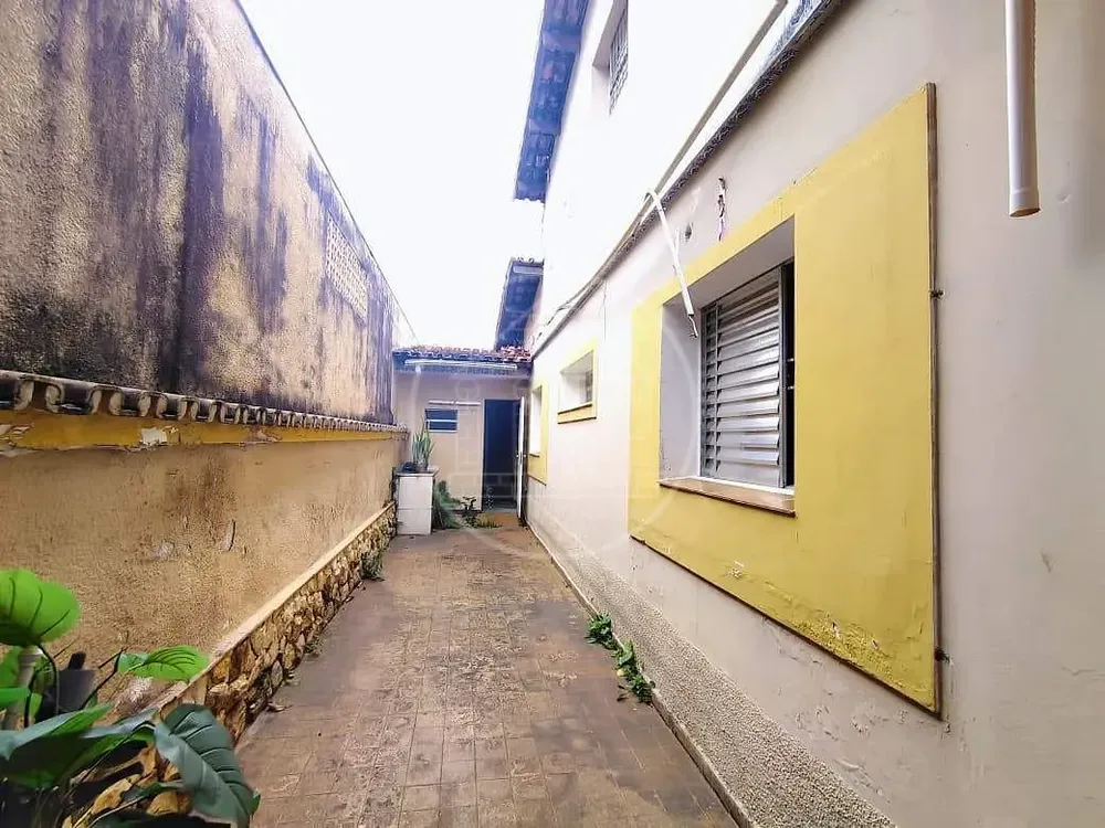 Sobrado, 12 quartos, 293 m² - Foto 11