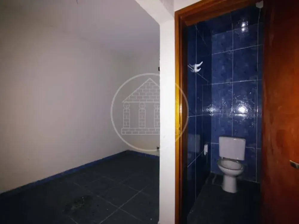 Sobrado, 12 quartos, 293 m² - Foto 6