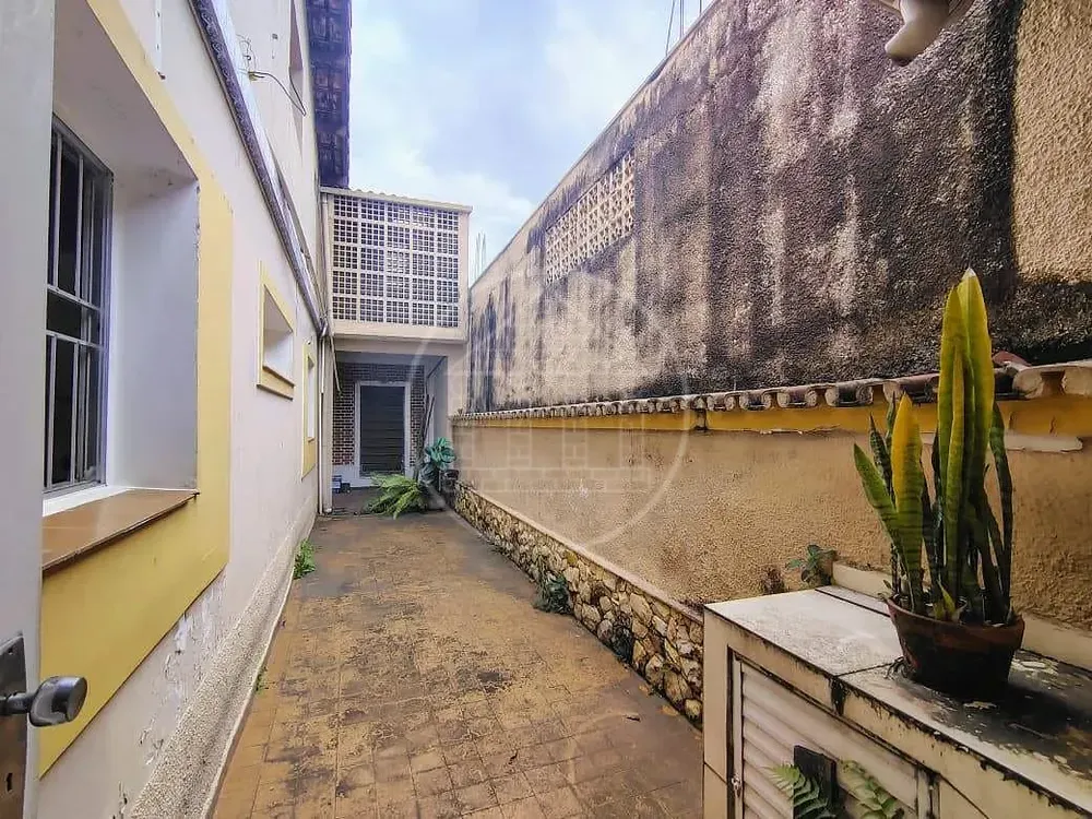 Sobrado, 12 quartos, 293 m² - Foto 12