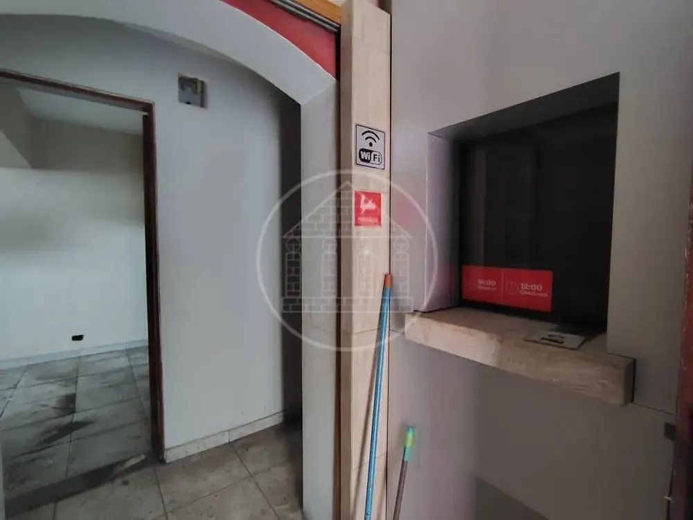 Sobrado, 12 quartos, 293 m² - Foto 2