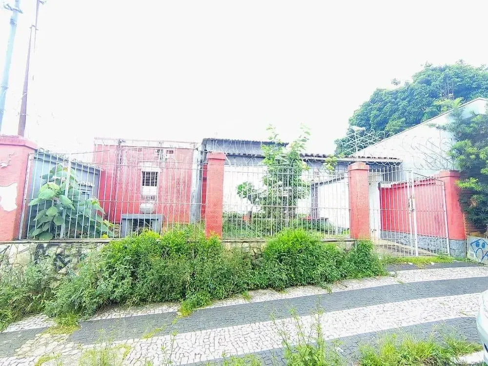 Sobrado, 12 quartos, 293 m² - Foto 3