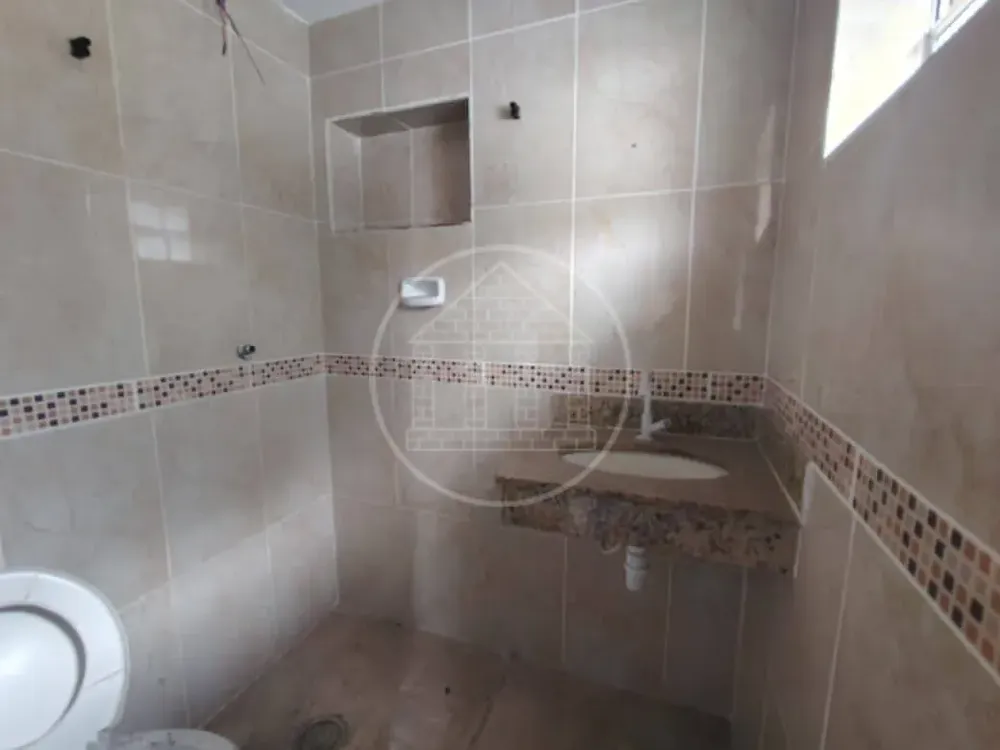 Sobrado, 12 quartos, 293 m² - Foto 5