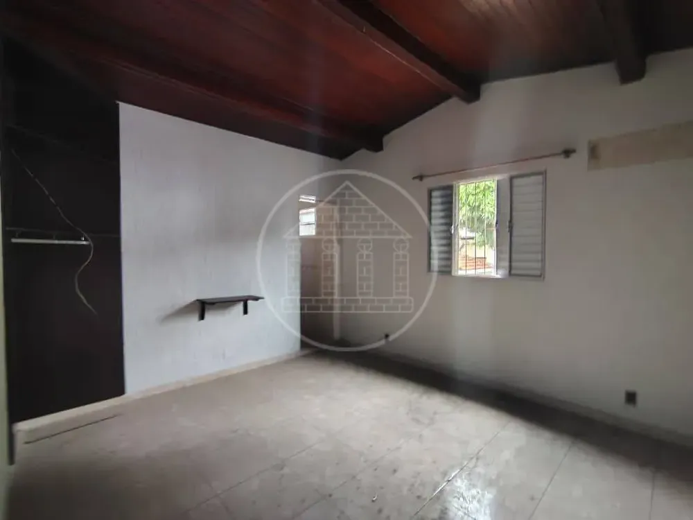 Sobrado, 12 quartos, 293 m² - Foto 4