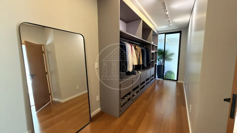 Sobrado, 3 quartos, 270 m² - Foto 14