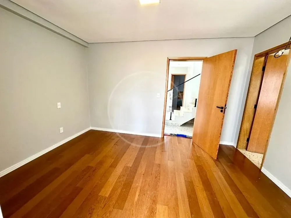 Sobrado, 3 quartos, 270 m² - Foto 9