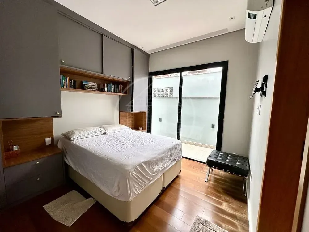 Sobrado, 3 quartos, 270 m² - Foto 12