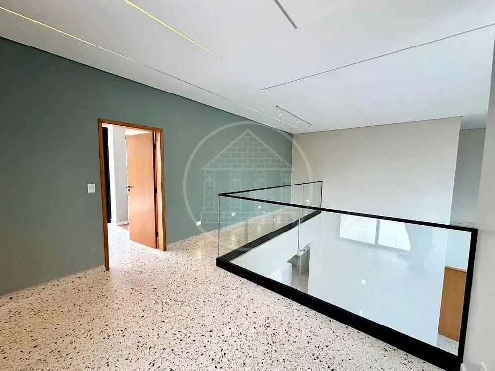 Sobrado, 3 quartos, 270 m² - Foto 7