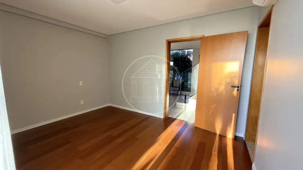 Sobrado, 3 quartos, 270 m² - Foto 15