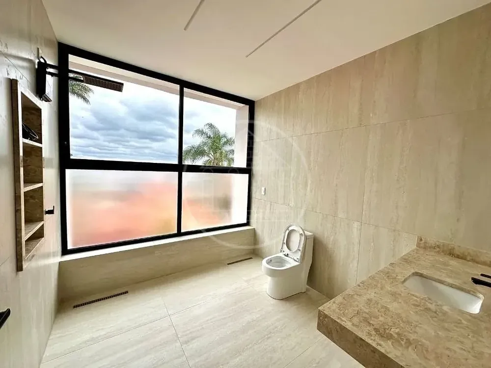 Sobrado, 3 quartos, 270 m² - Foto 11