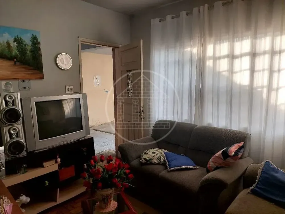 Casa, 2 quartos, 185 m² - Foto 4