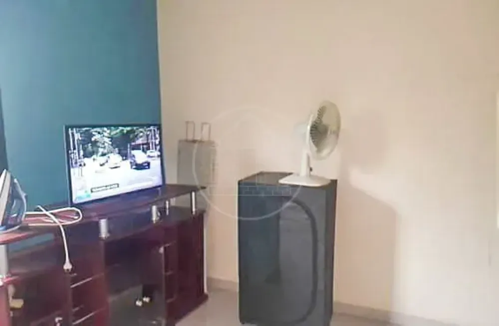 Sobrado, 6 quartos, 245 m² - Foto 1