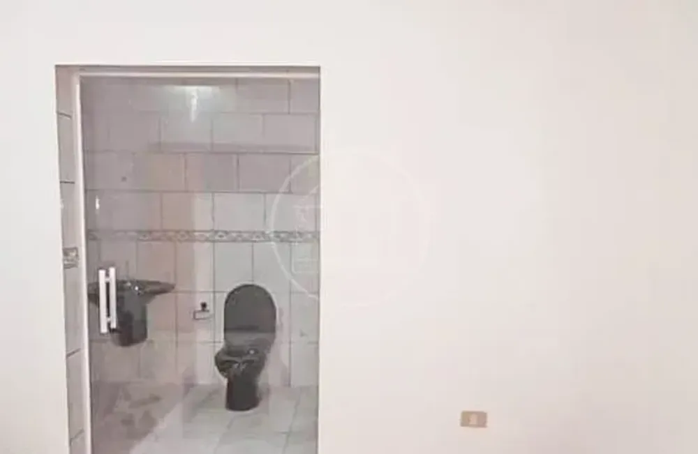 Sobrado, 6 quartos, 245 m² - Foto 3