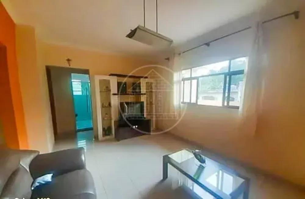 Sobrado, 6 quartos, 245 m² - Foto 7