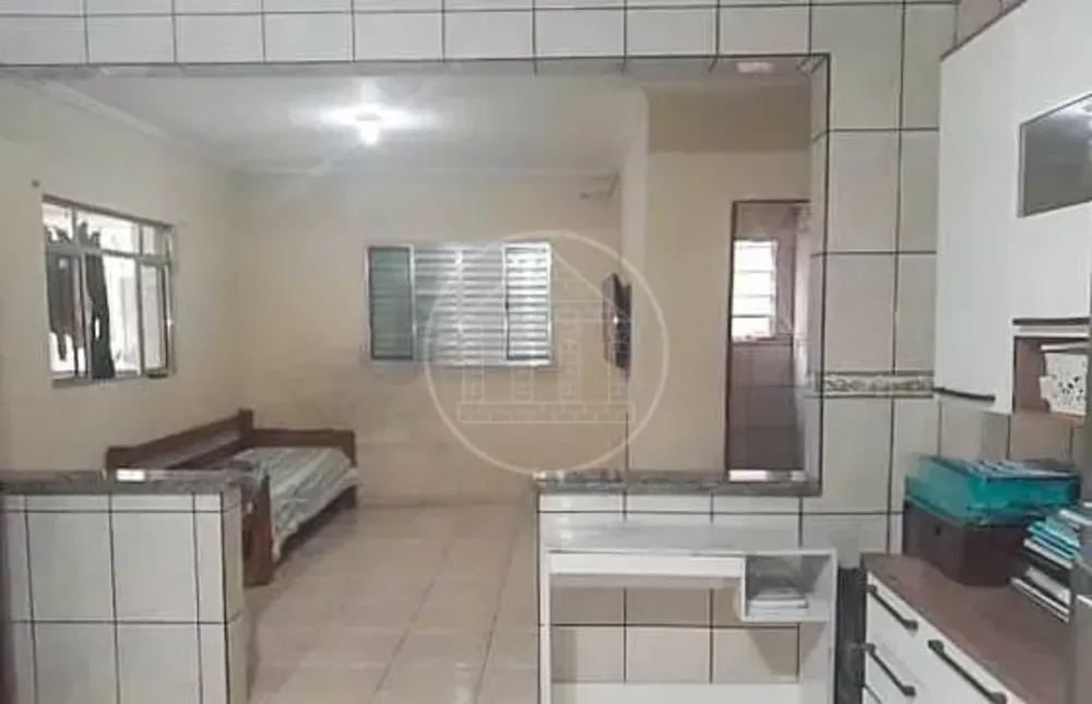 Sobrado, 6 quartos, 245 m² - Foto 8