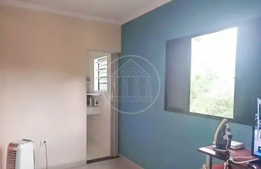 Sobrado, 6 quartos, 245 m² - Foto 6