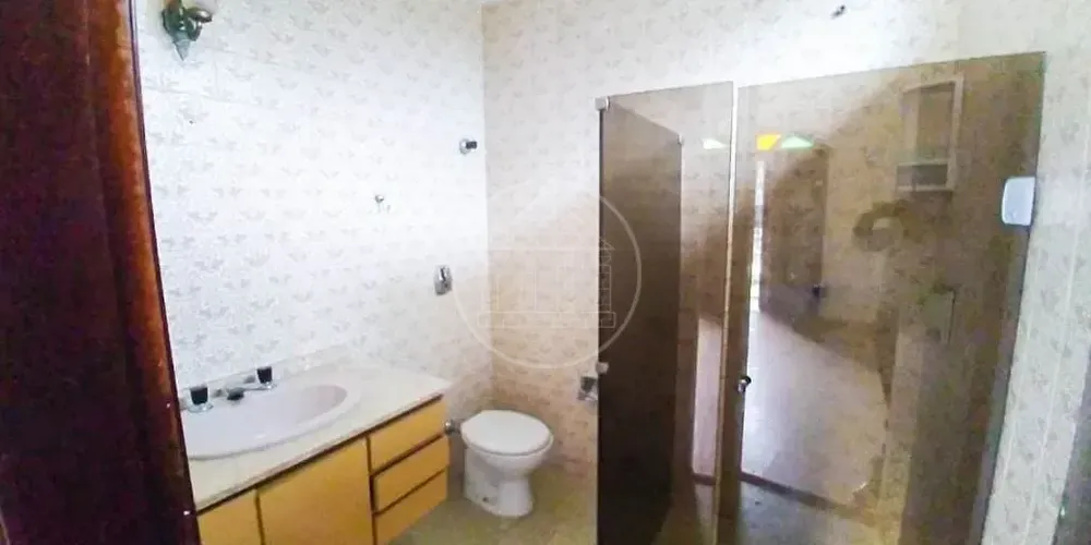 Sobrado, 4 quartos, 311 m² - Foto 5