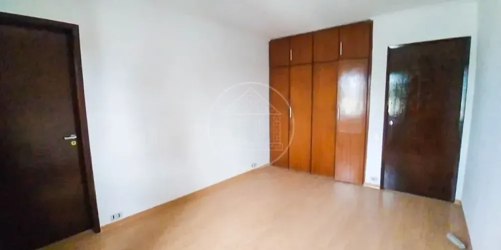 Sobrado, 4 quartos, 311 m² - Foto 4