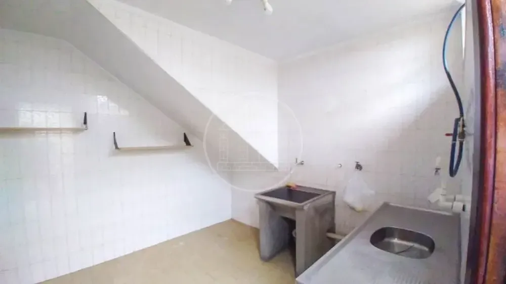 Sobrado, 4 quartos, 311 m² - Foto 7