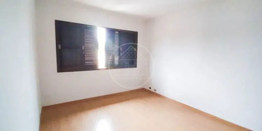 Sobrado, 4 quartos, 311 m² - Foto 8
