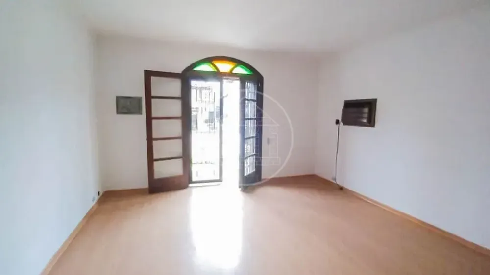 Sobrado, 4 quartos, 311 m² - Foto 6