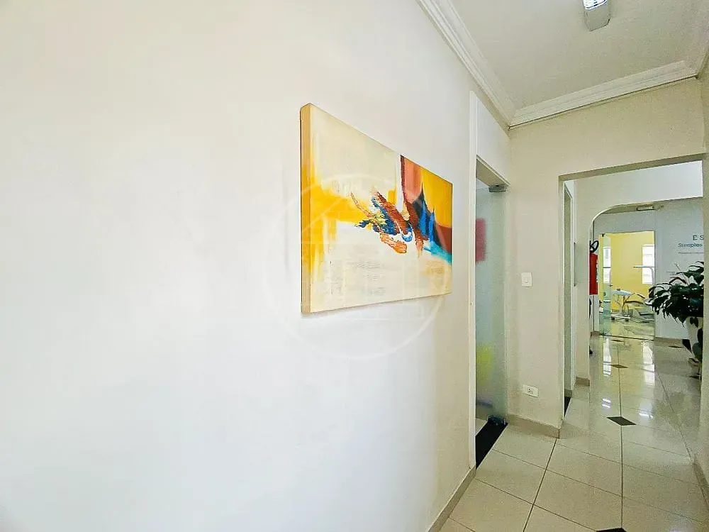 Prédio Inteiro, 292 m² - Foto 3