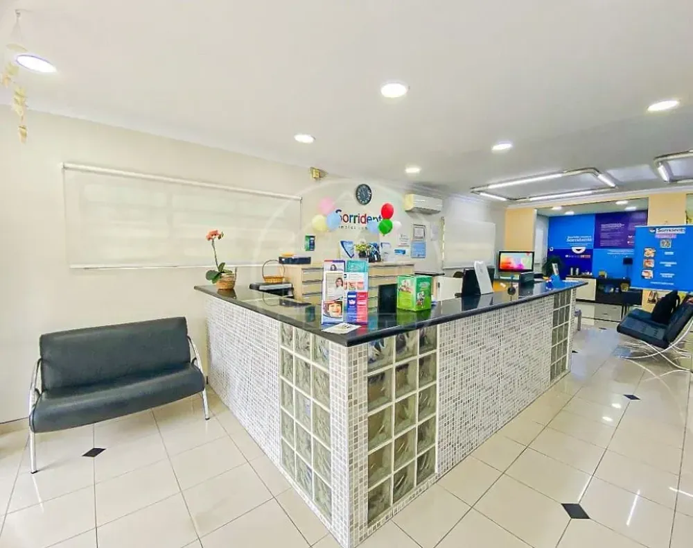Prédio Inteiro, 292 m² - Foto 2