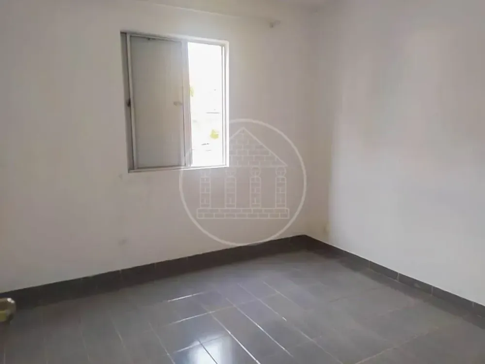 Apartamento, 2 quartos, 70 m² - Foto 7