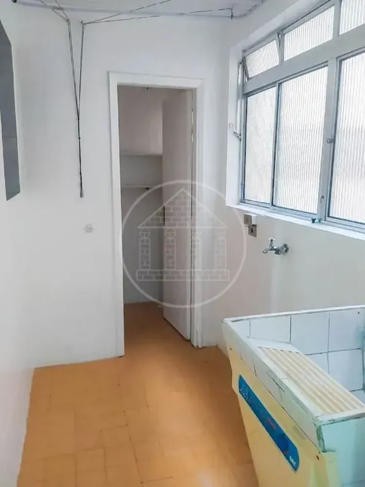 Apartamento, 2 quartos, 70 m² - Foto 8