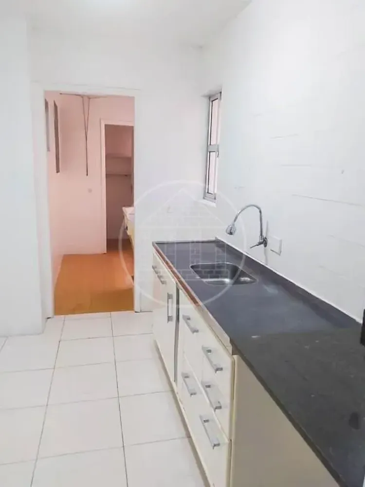 Apartamento, 2 quartos, 70 m² - Foto 9