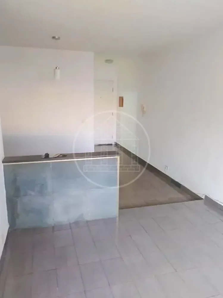 Apartamento, 2 quartos, 70 m² - Foto 6