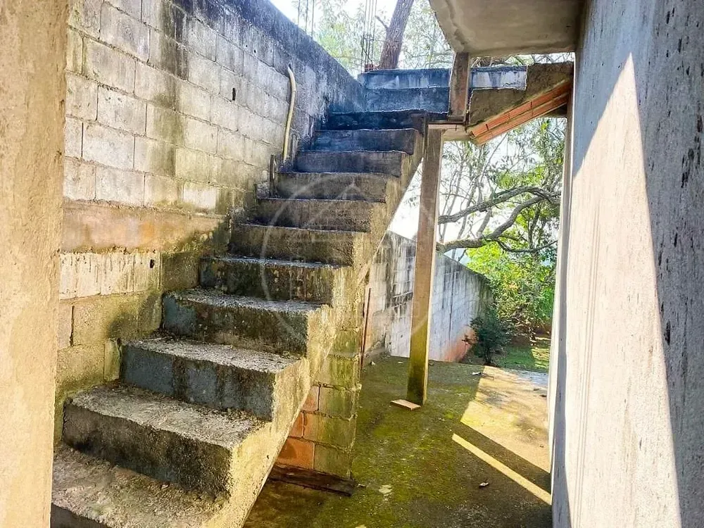 Casa, 2 quartos, 172 m² - Foto 13