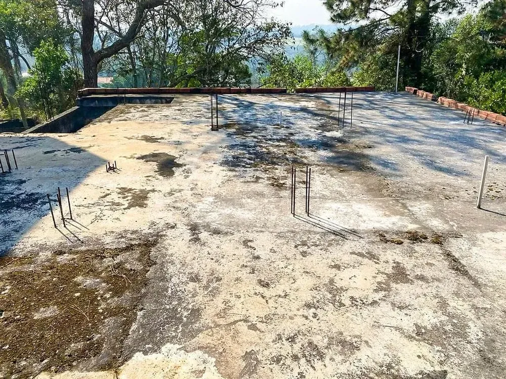 Casa, 2 quartos, 172 m² - Foto 12