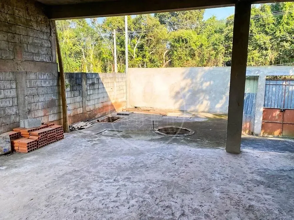 Casa, 2 quartos, 172 m² - Foto 7