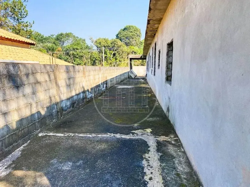 Casa, 2 quartos, 172 m² - Foto 6