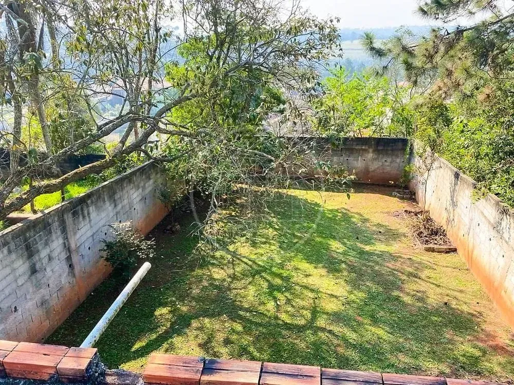 Casa, 2 quartos, 172 m² - Foto 2