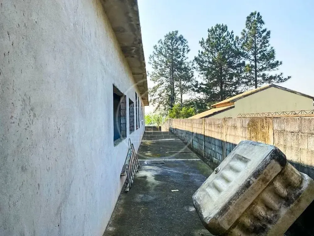 Casa, 2 quartos, 172 m² - Foto 5