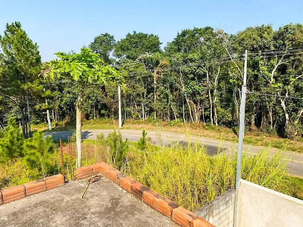 Casa, 2 quartos, 172 m² - Foto 10