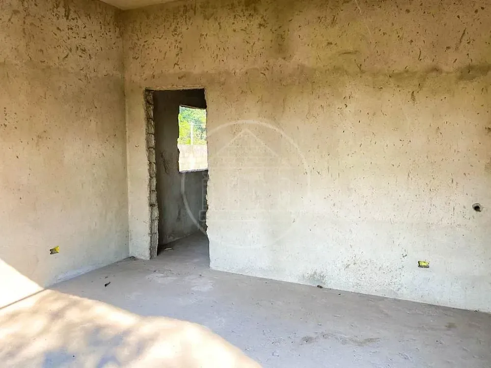 Casa, 2 quartos, 172 m² - Foto 8
