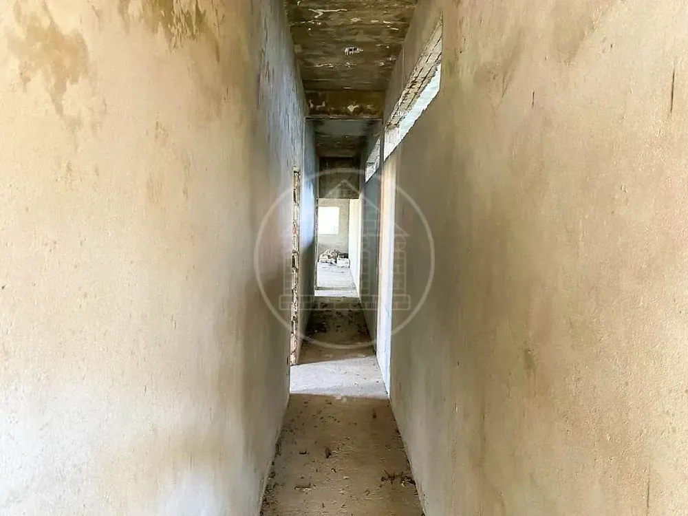 Casa, 2 quartos, 172 m² - Foto 15