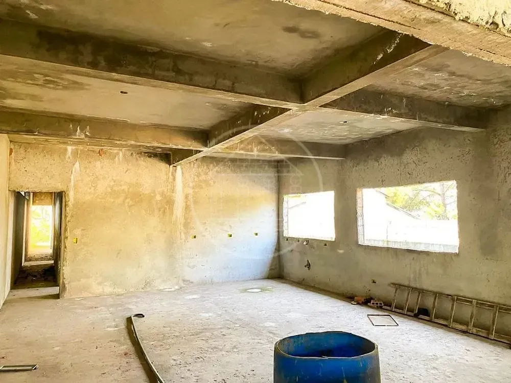 Casa, 2 quartos, 172 m² - Foto 4
