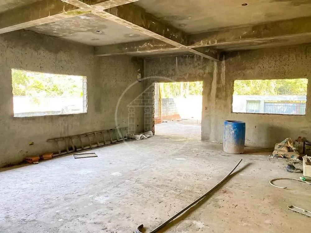Casa, 2 quartos, 172 m² - Foto 3