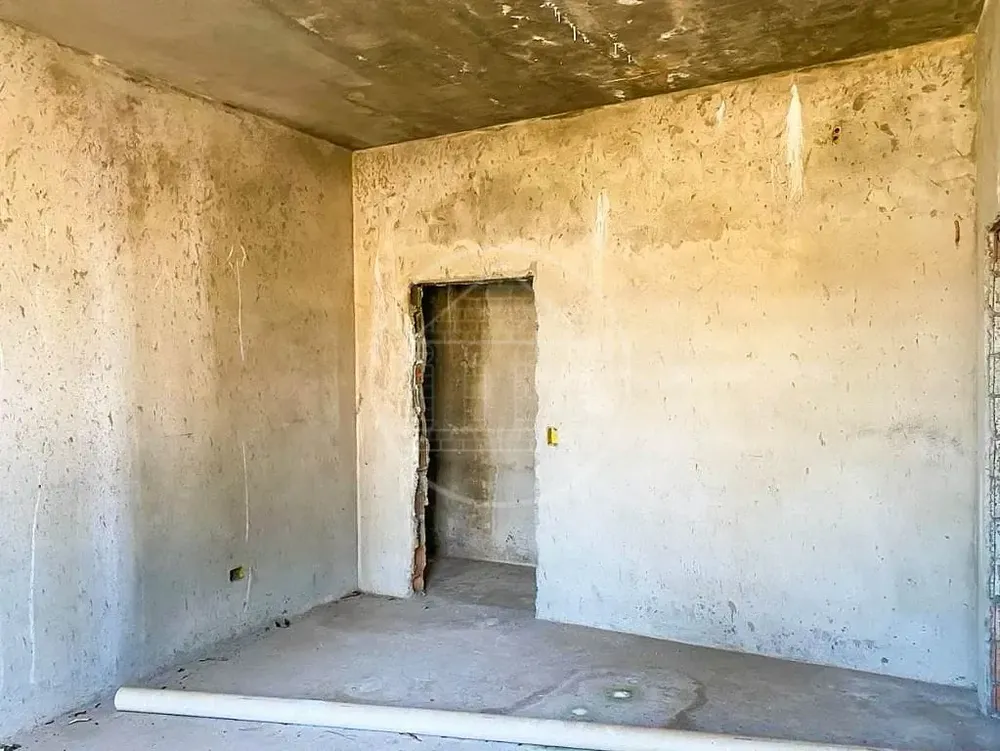 Casa, 2 quartos, 172 m² - Foto 14