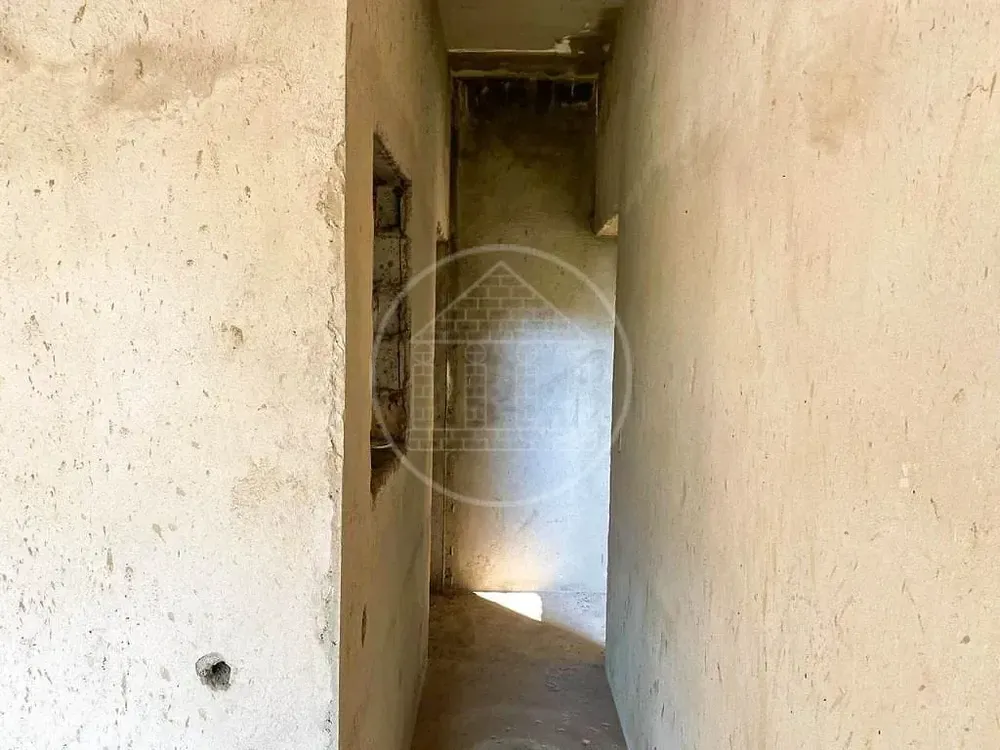 Casa, 2 quartos, 172 m² - Foto 16