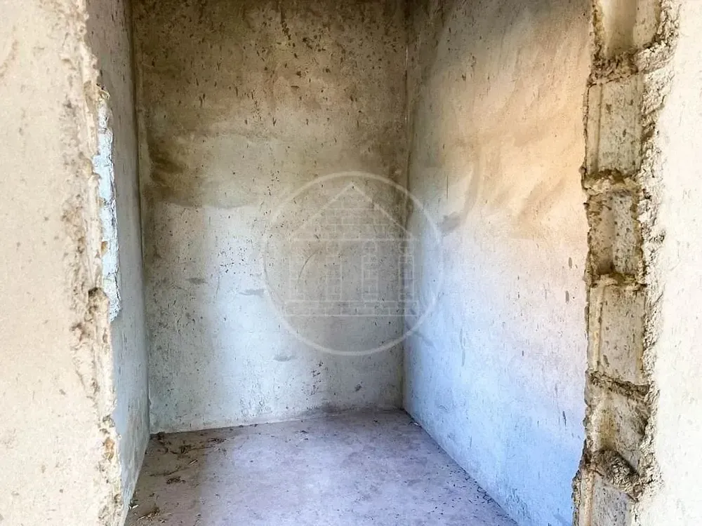 Casa, 2 quartos, 172 m² - Foto 11