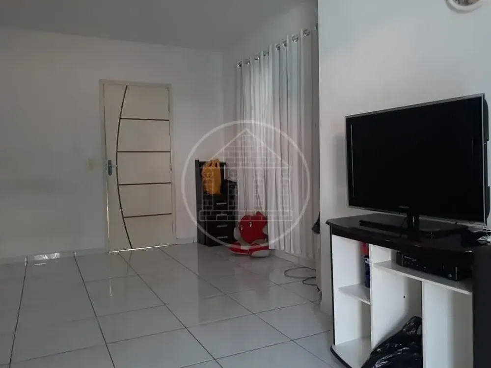 Sobrado, 3 quartos, 250 m² - Foto 13