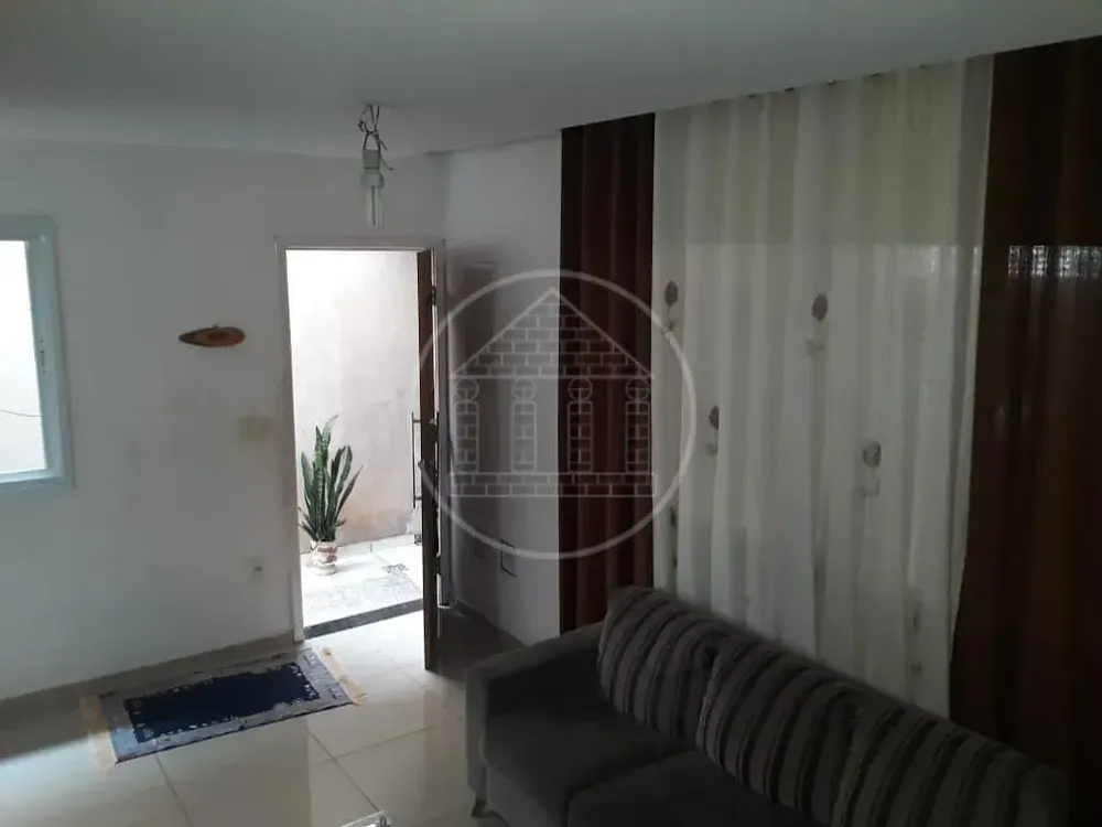Sobrado, 3 quartos, 250 m² - Foto 2